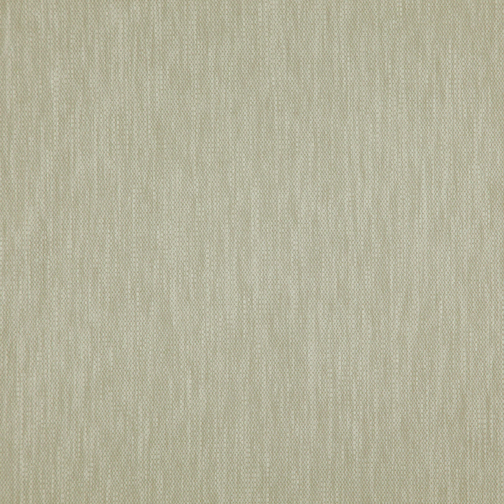 Madeira Sand