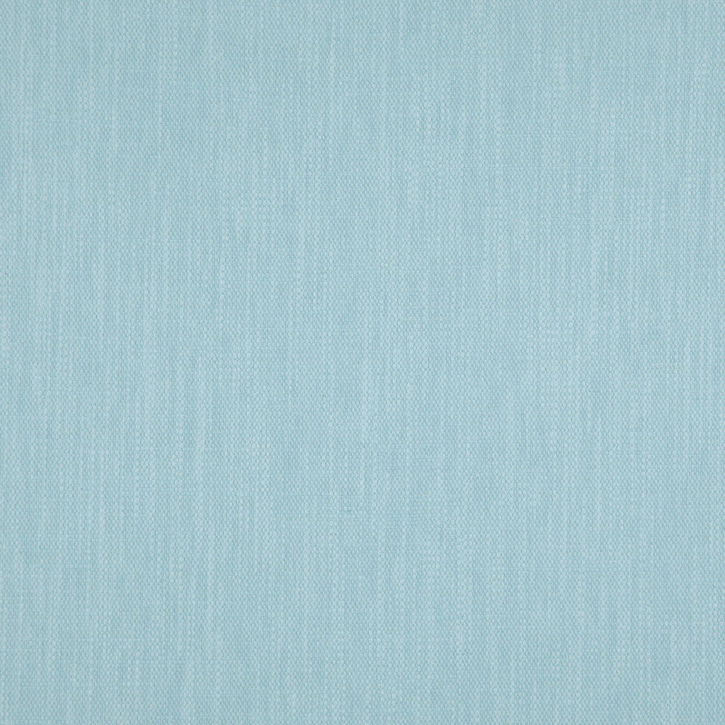 Madeira Aqua