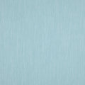 Madeira Aqua