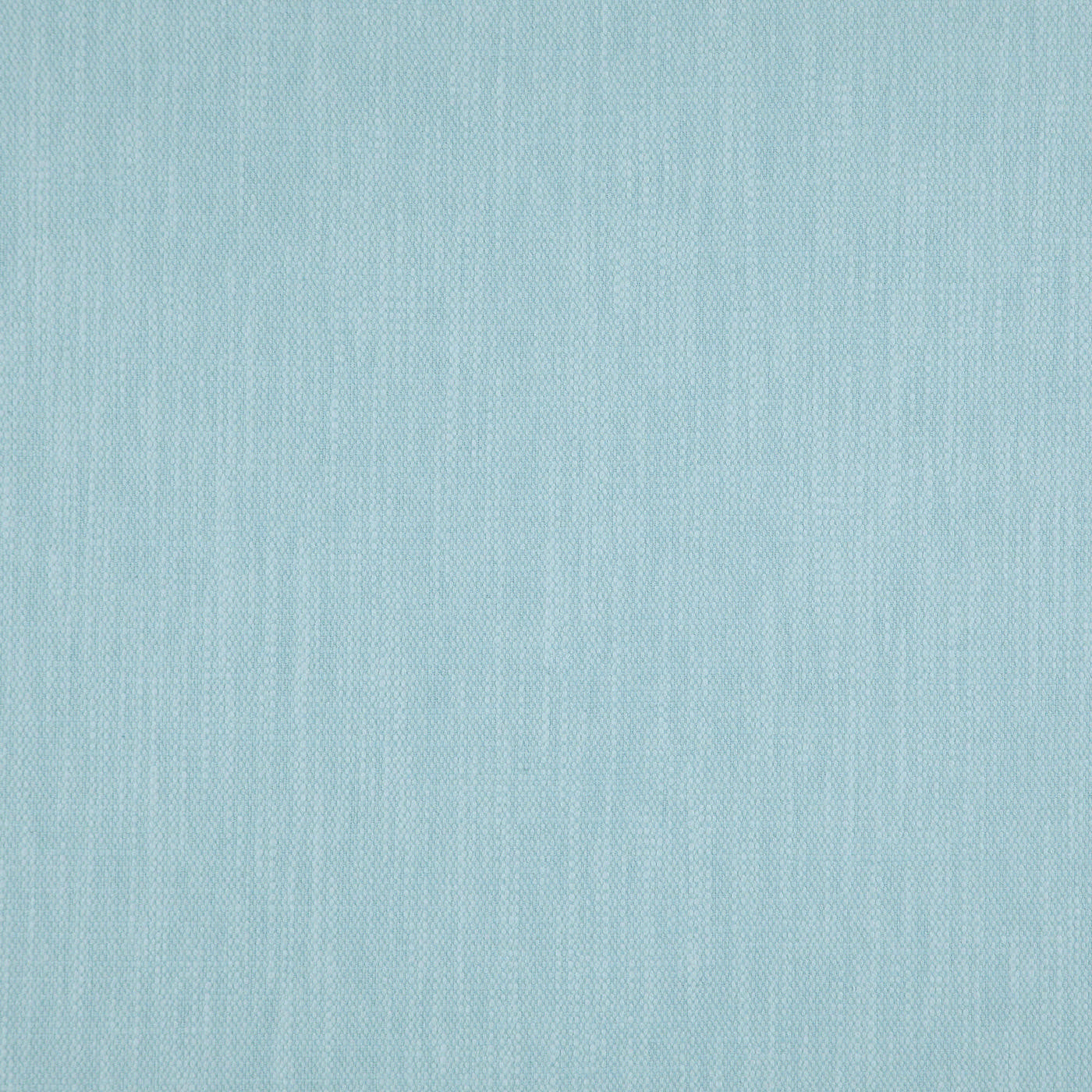 Madeira Aqua