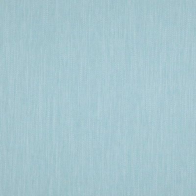 Madeira Aqua
