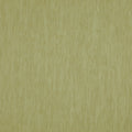 Madeira Olive