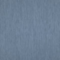 Madeira Denim