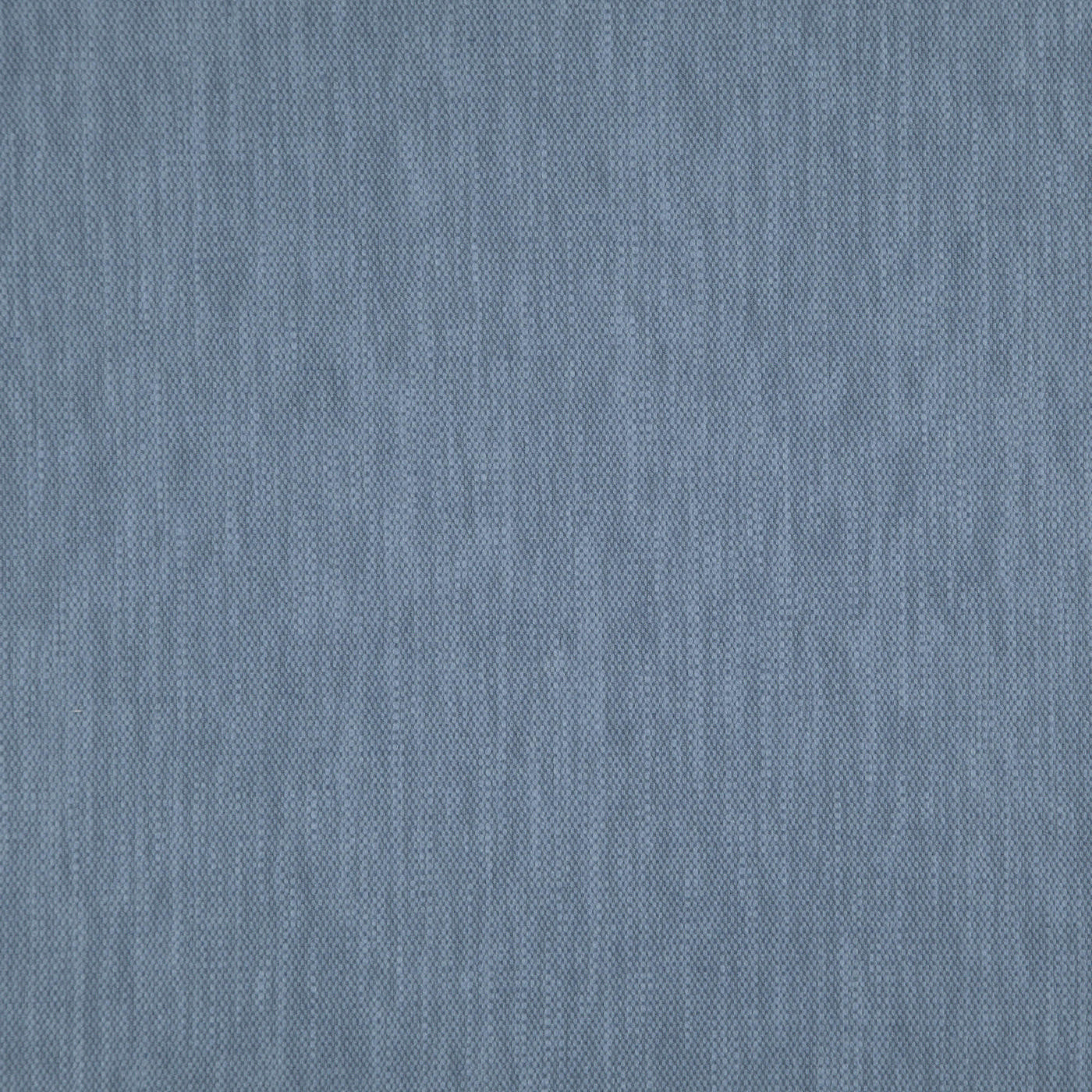 Madeira Denim