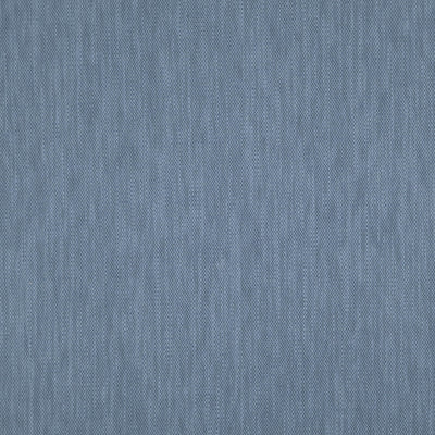 Madeira Denim