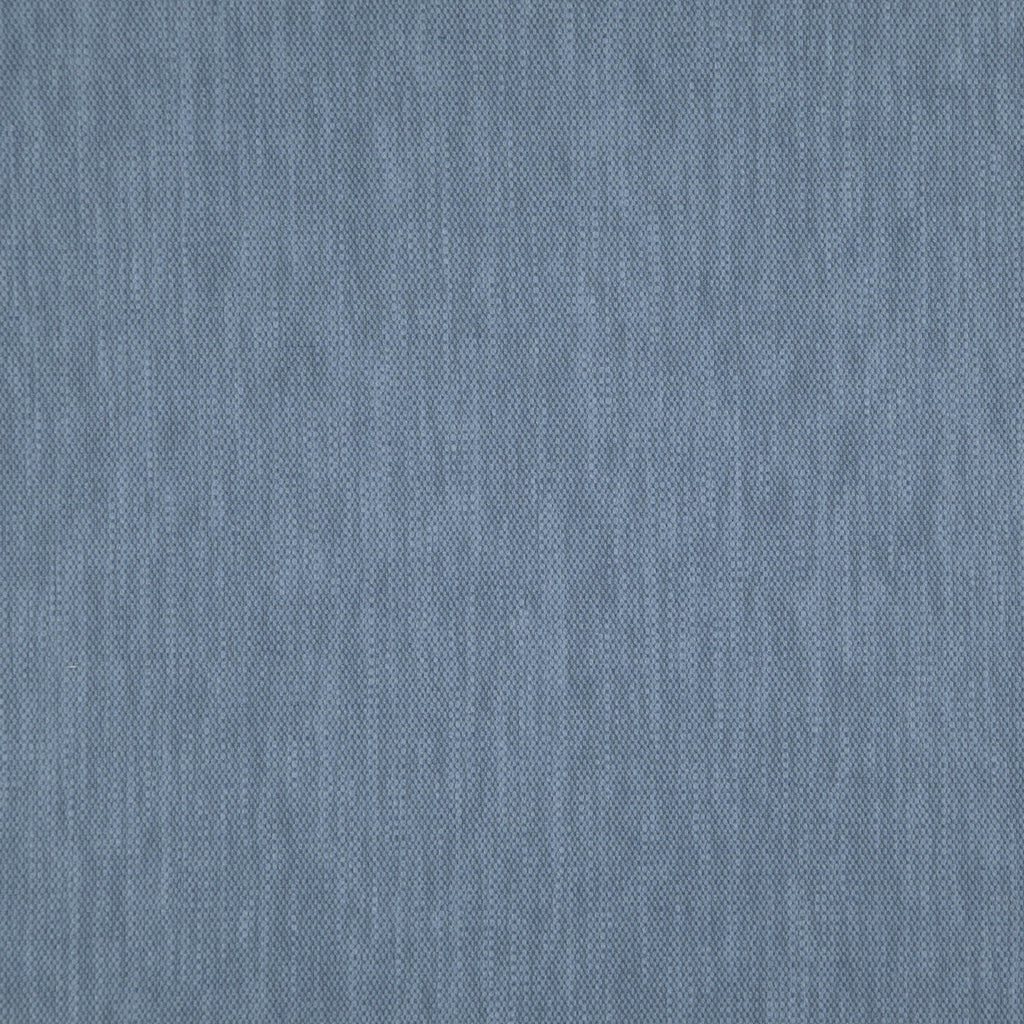Madeira Denim