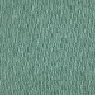Madeira Marine