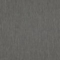 Madeira Slate
