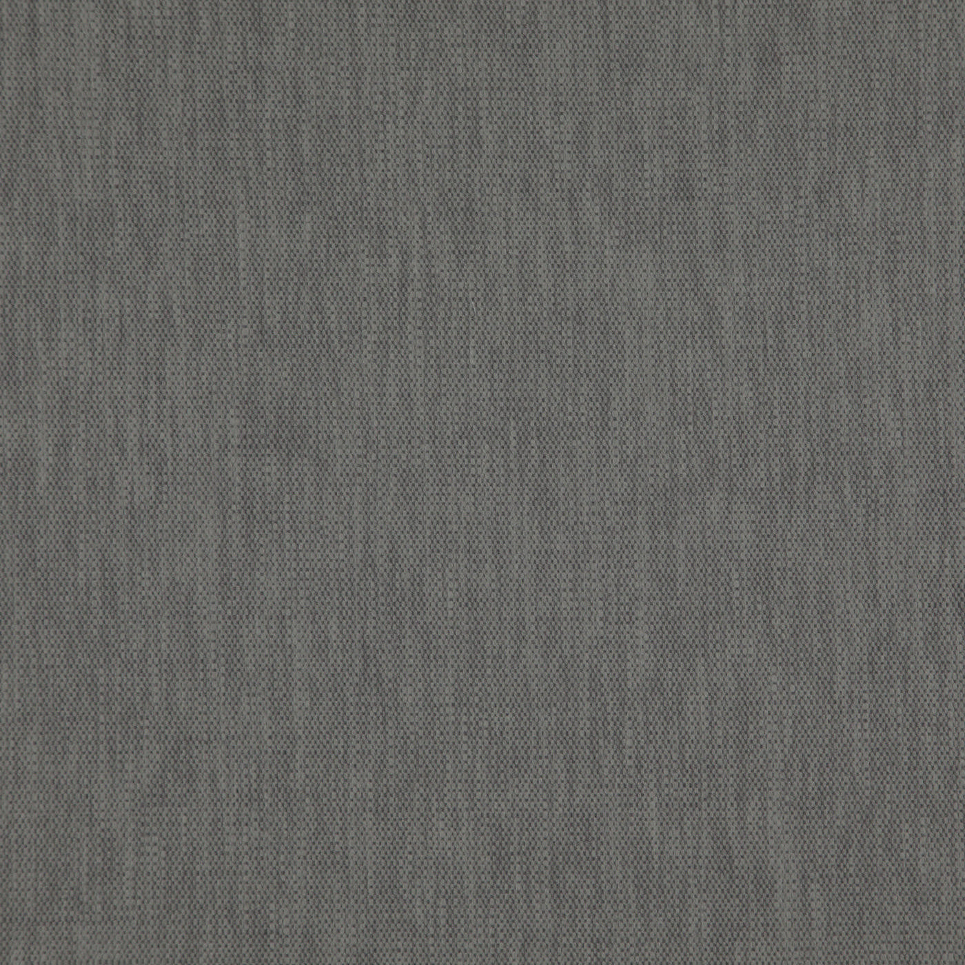 Madeira Slate