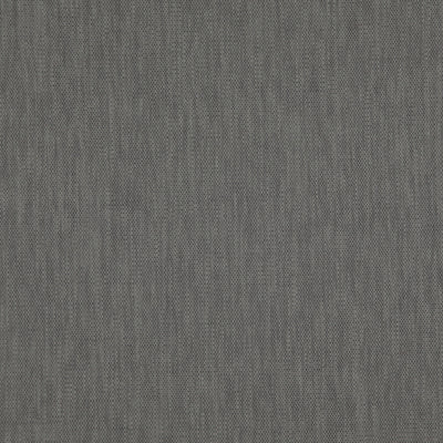 Madeira Slate