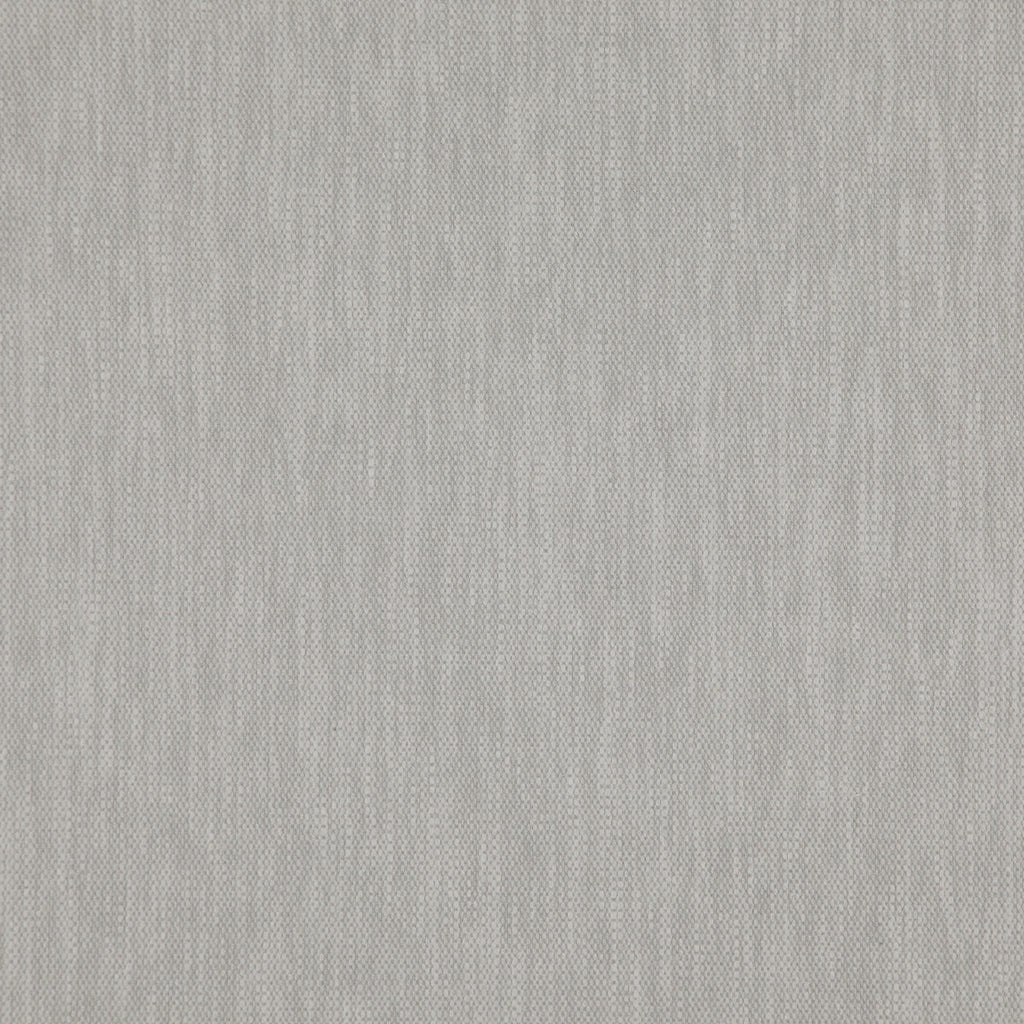 Madeira Grey