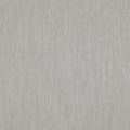 Madeira Grey