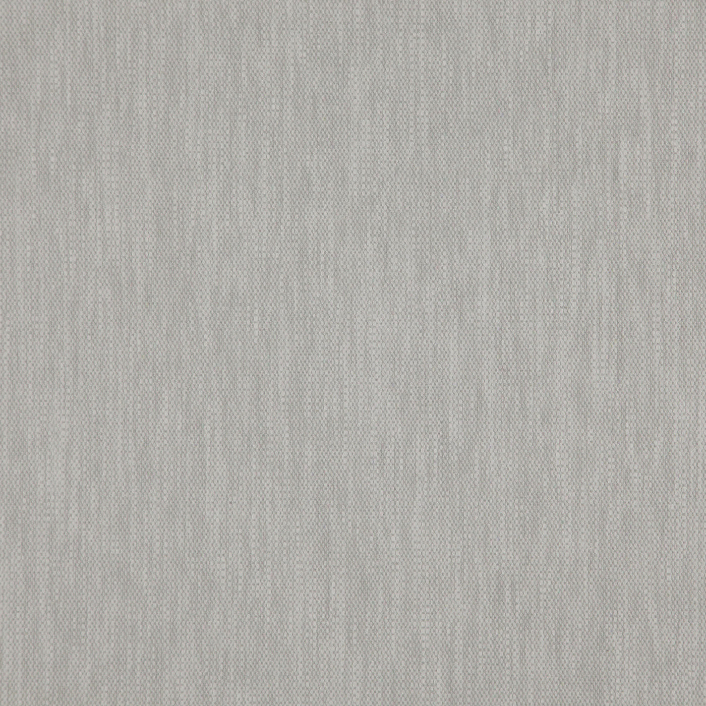 Madeira Grey