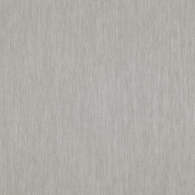 Madeira Grey