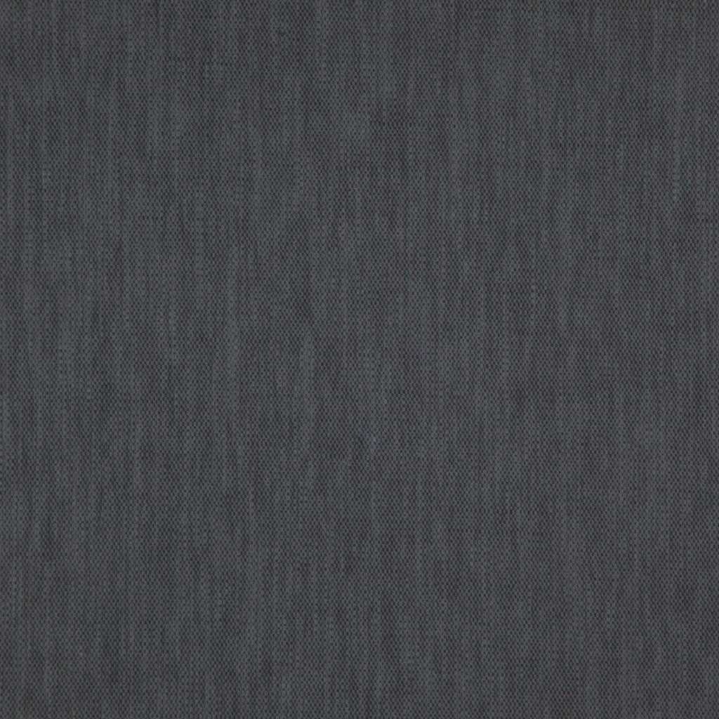 Madeira Ebony