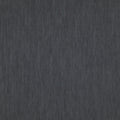 Madeira Ebony