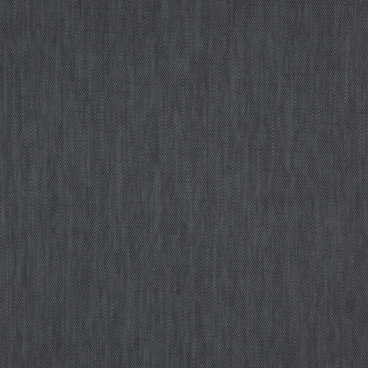 Madeira Ebony
