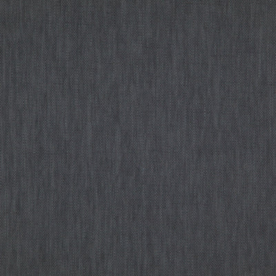 Madeira Ebony