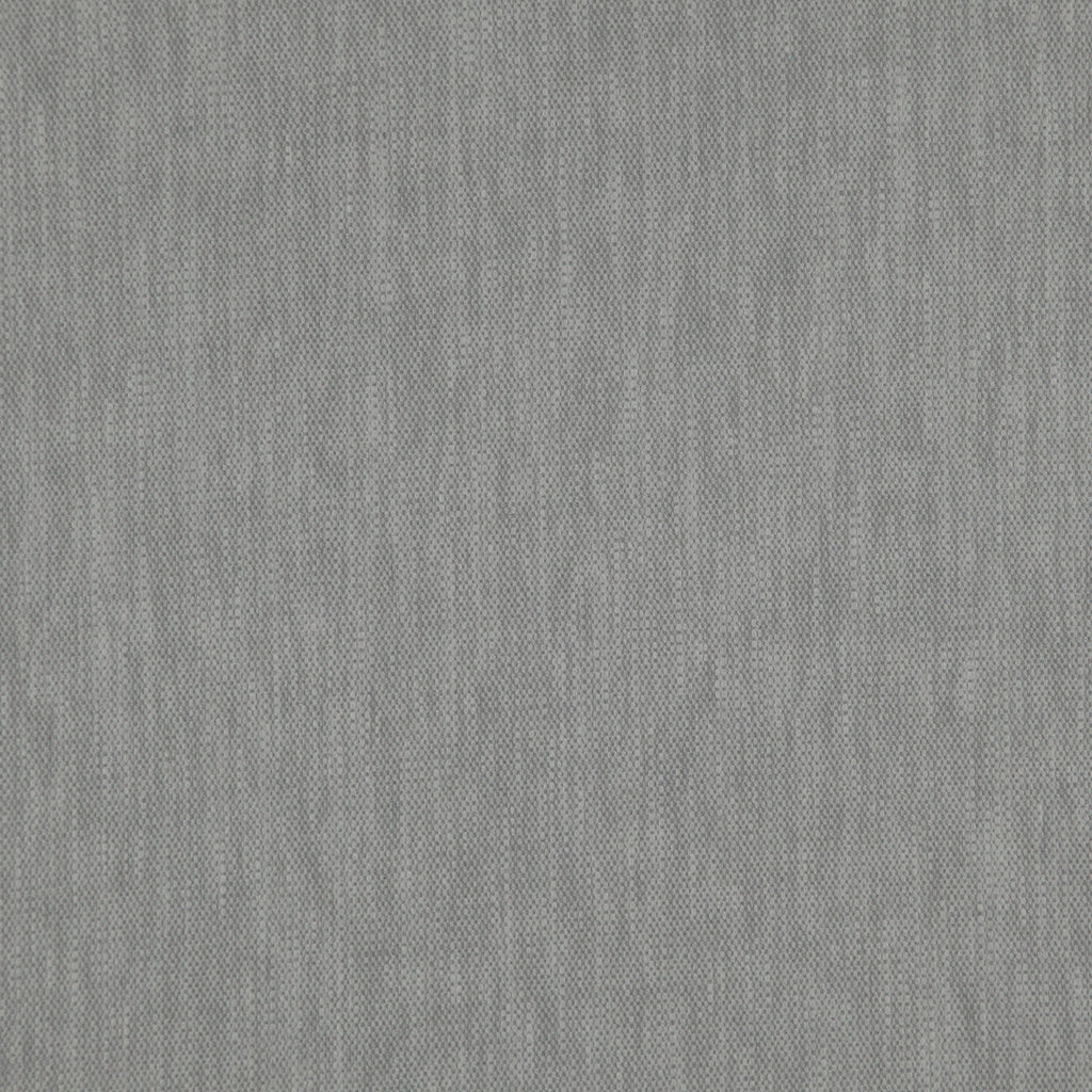 Madeira Granite