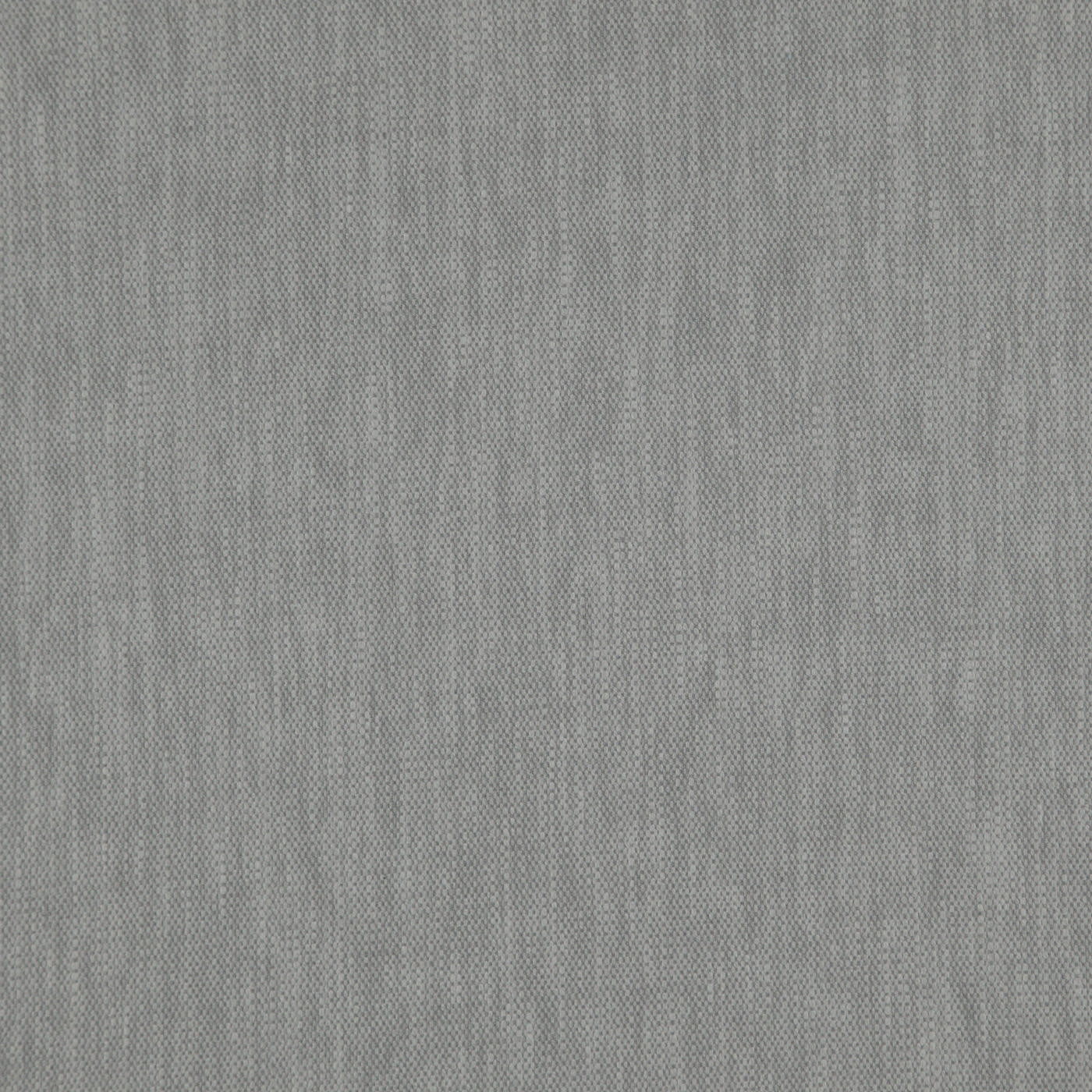 Madeira Granite