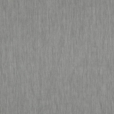 Madeira Granite