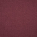Dusk Cranberry