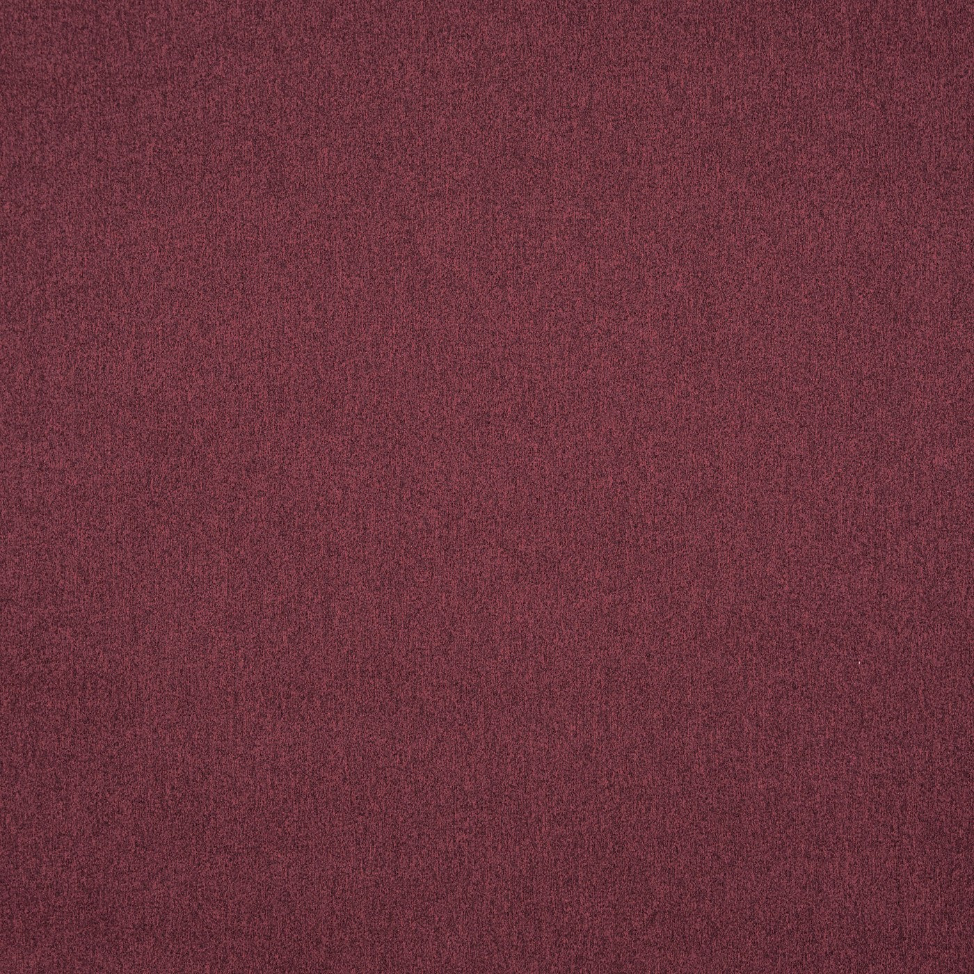 Dusk Cranberry