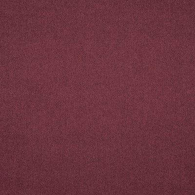 Dusk Cranberry