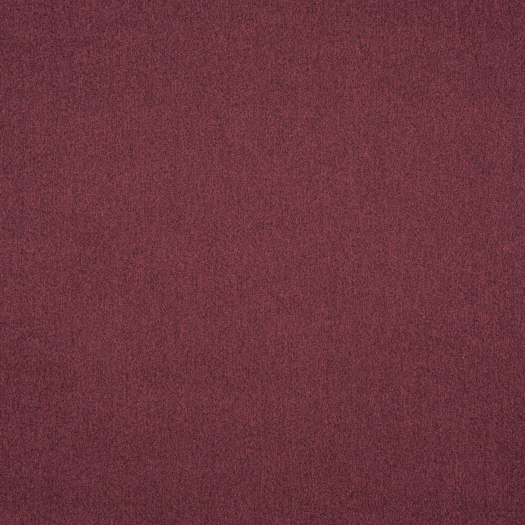 Dusk Cranberry
