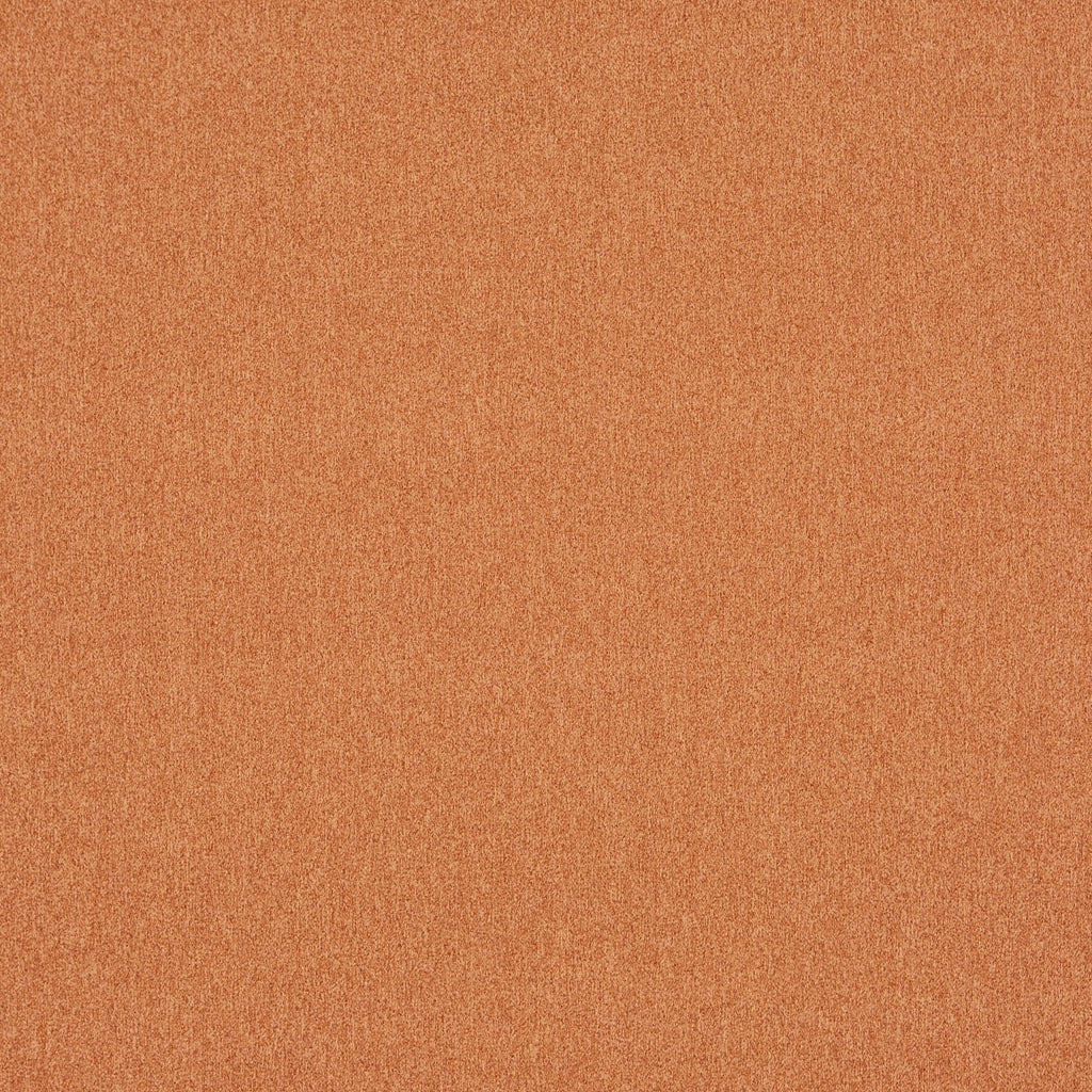 Dusk Tangerine