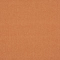 Dusk Tangerine