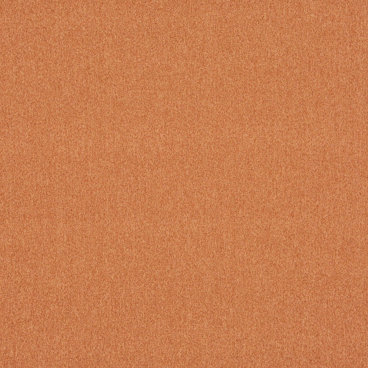 Dusk Tangerine