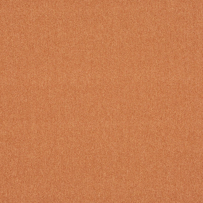 Dusk Tangerine