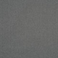 Dusk Flint
