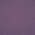 Dusk Heliotrope