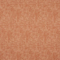 Muse Tangerine