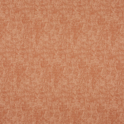Muse Tangerine