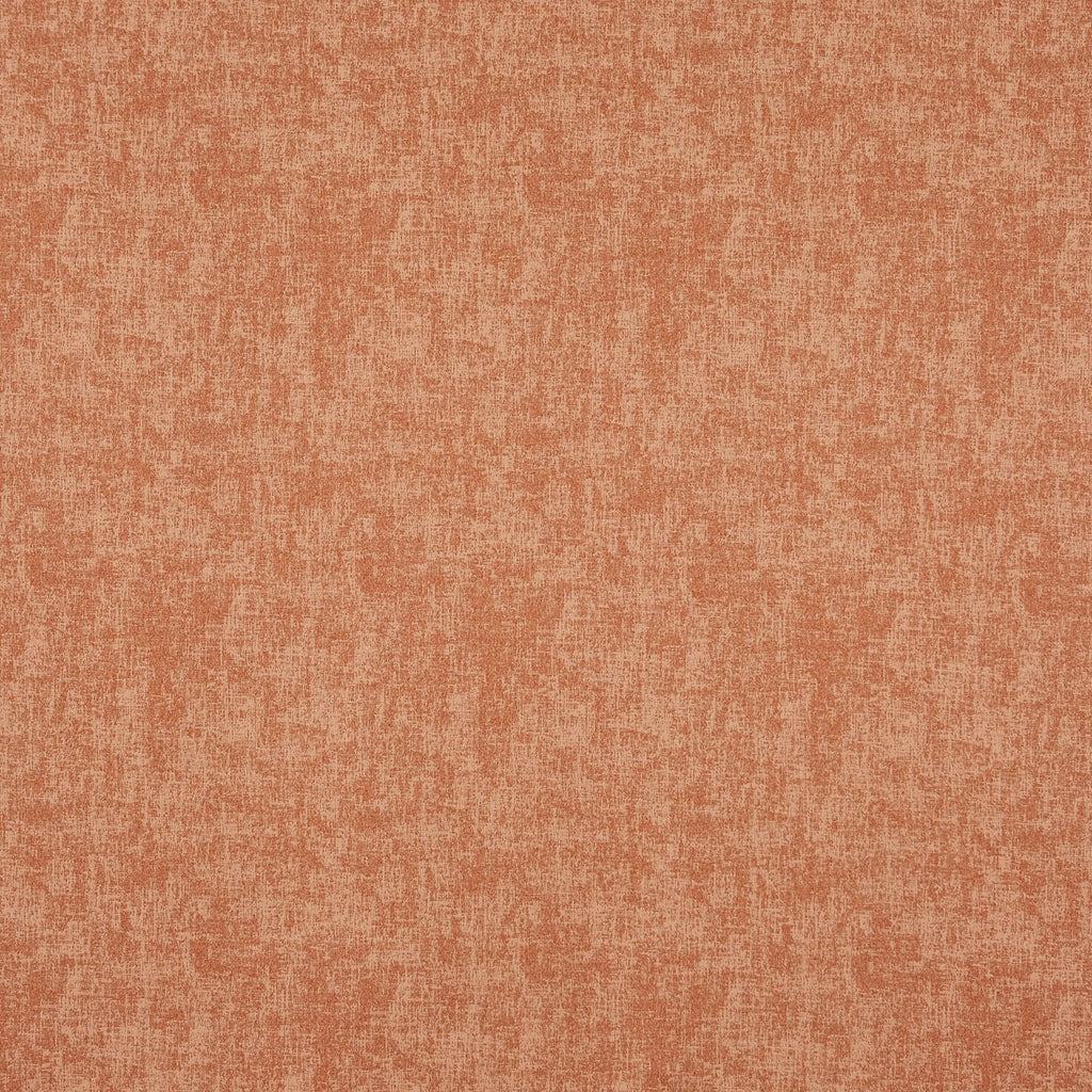 Muse Tangerine