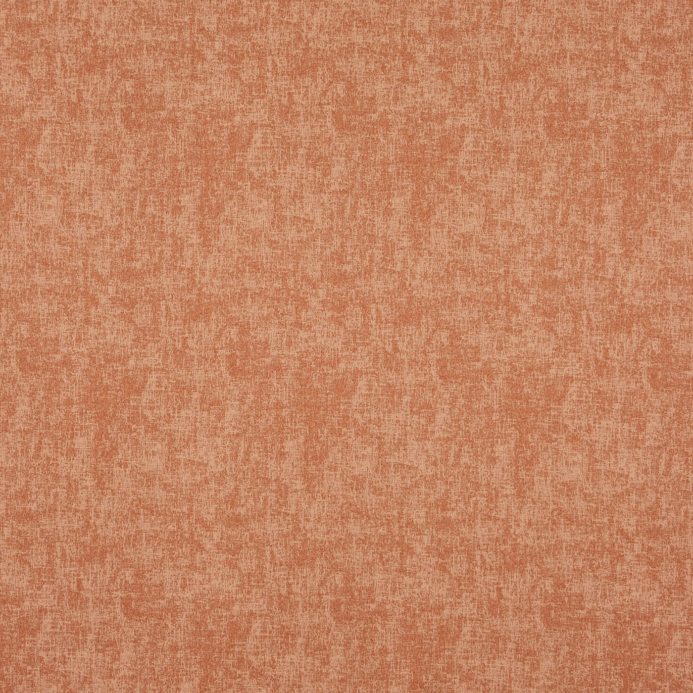 Muse Tangerine