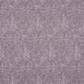 Muse Heliotrope