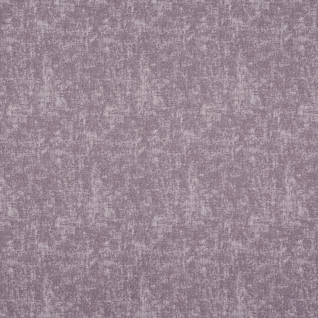 Muse Heliotrope