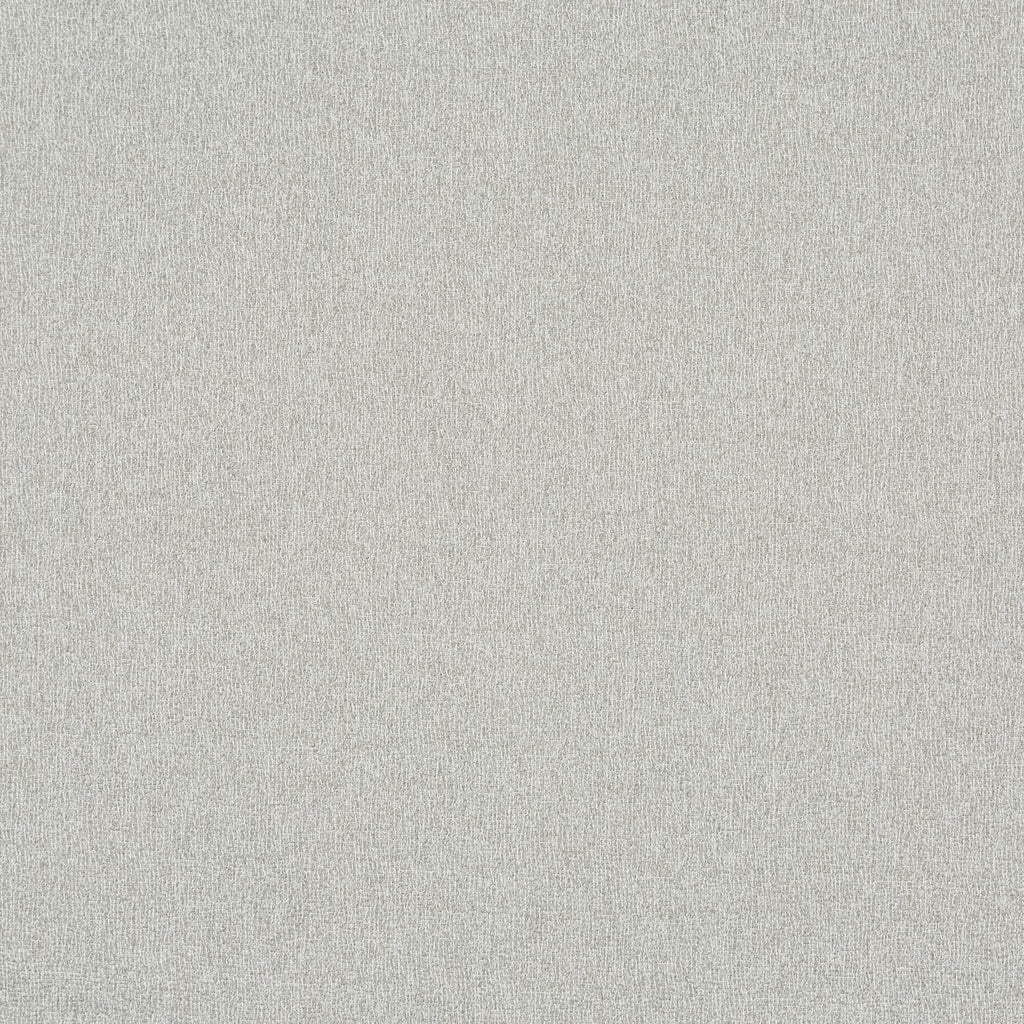 Trace Flax