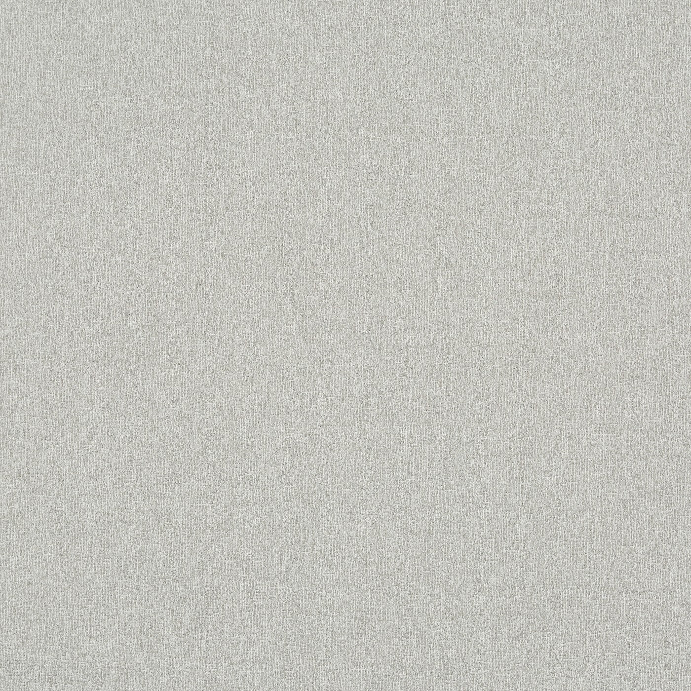 Trace Flax