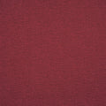 Trace Cranberry