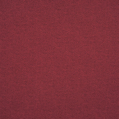 Trace Cranberry