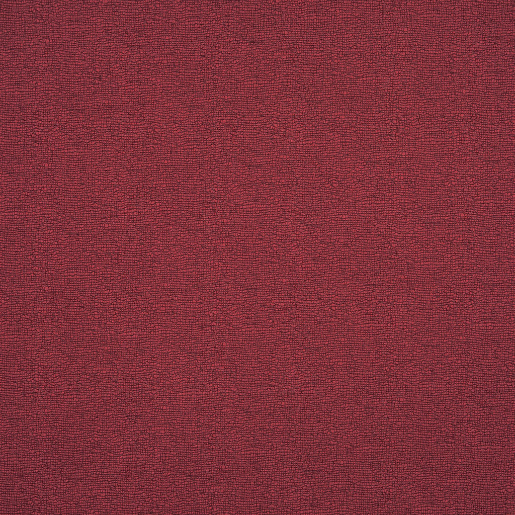 Trace Cranberry