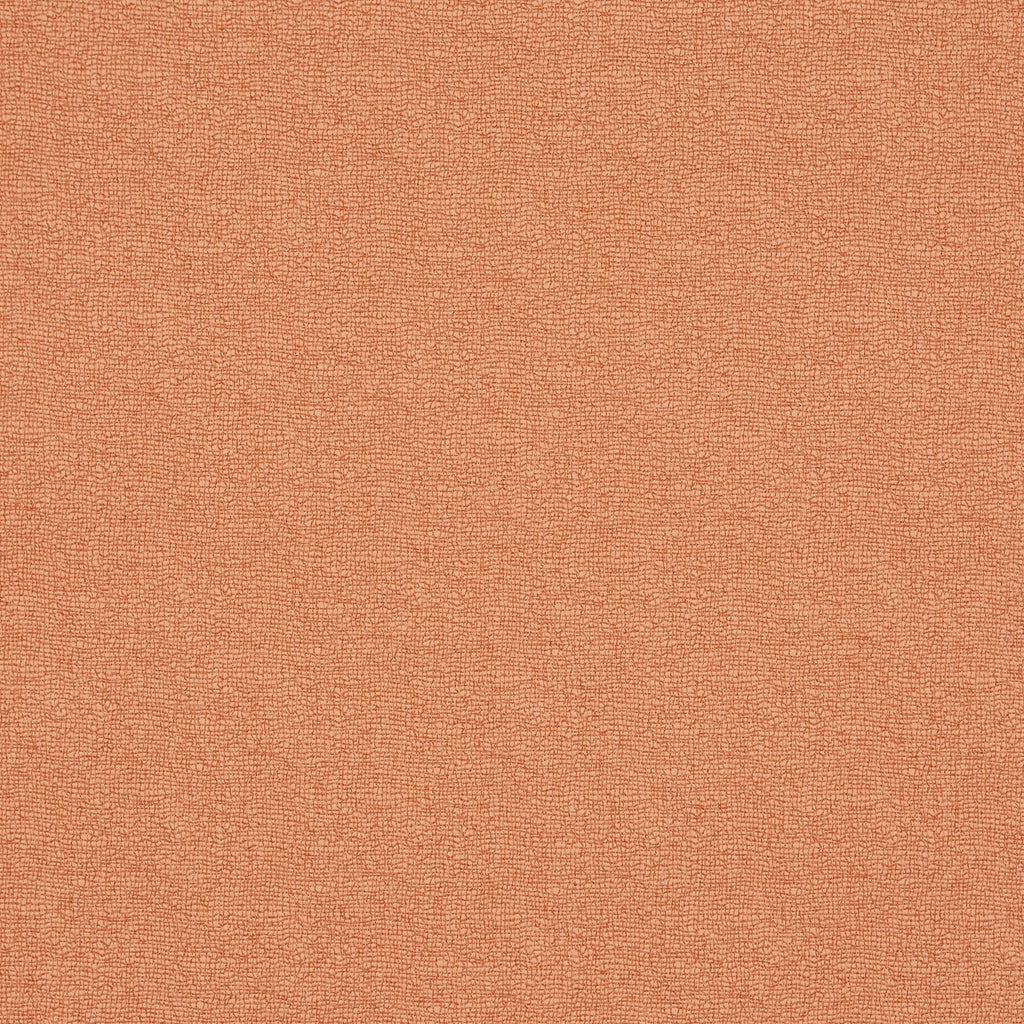 Trace Tangerine