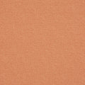 Trace Tangerine