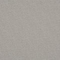 Trace Granite