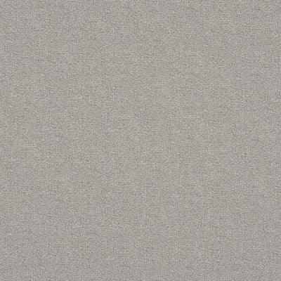 Trace Granite